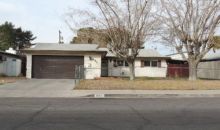 221 Prince Lane Las Vegas, NV 89110