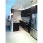 3700 ISLAND BL # C102, North Miami Beach, FL 33160 ID:1194700