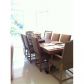 3700 ISLAND BL # C102, North Miami Beach, FL 33160 ID:1194701