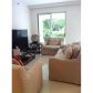 3700 ISLAND BL # C102, North Miami Beach, FL 33160 ID:1194702