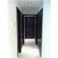 3700 ISLAND BL # C102, North Miami Beach, FL 33160 ID:1194704