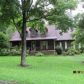 105 Tessie Dr SE, Owens Cross Roads, AL 35763 ID:713528