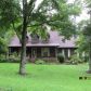 105 Tessie Dr SE, Owens Cross Roads, AL 35763 ID:713531