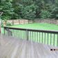 105 Tessie Dr SE, Owens Cross Roads, AL 35763 ID:713536