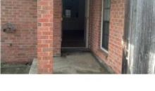 6605 Aberdeen Dr Montgomery, AL 36116