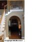 2922 Tantallon Drive, Owens Cross Roads, AL 35763 ID:1283840