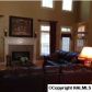 2922 Tantallon Drive, Owens Cross Roads, AL 35763 ID:1283844