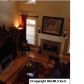 2922 Tantallon Drive, Owens Cross Roads, AL 35763 ID:1283846