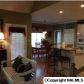 2922 Tantallon Drive, Owens Cross Roads, AL 35763 ID:1283849