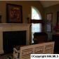 2922 Tantallon Drive, Owens Cross Roads, AL 35763 ID:1283851