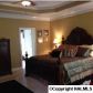 2922 Tantallon Drive, Owens Cross Roads, AL 35763 ID:1283852