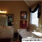 2922 Tantallon Drive, Owens Cross Roads, AL 35763 ID:1283853