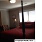 2922 Tantallon Drive, Owens Cross Roads, AL 35763 ID:1283854