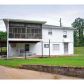 6180 Oakdale Road, Mableton, GA 30126 ID:2954697