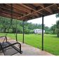 6180 Oakdale Road, Mableton, GA 30126 ID:2954698