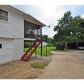 6180 Oakdale Road, Mableton, GA 30126 ID:2954701