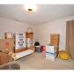 6180 Oakdale Road, Mableton, GA 30126 ID:2954699