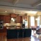 3522 Preserve Drive Se, Atlanta, GA 30339 ID:5524202