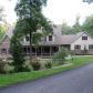 5768 ALEXANDER DRIVE, Narvon, PA 17555 ID:5960432