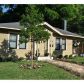 720 WINFREE AVE, Lakeland, FL 33801 ID:1056783