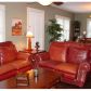 720 WINFREE AVE, Lakeland, FL 33801 ID:1056785