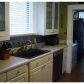 720 WINFREE AVE, Lakeland, FL 33801 ID:1056787