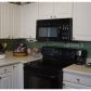 720 WINFREE AVE, Lakeland, FL 33801 ID:1056788