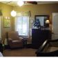 720 WINFREE AVE, Lakeland, FL 33801 ID:1056791