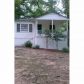 4083 Blanton Avenue, Atlanta, GA 30331 ID:1515953