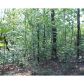 0 Addington Lane, Waleska, GA 30183 ID:2453341