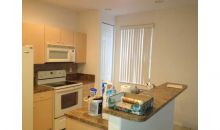 8416 SW 29TH ST # 102 Hollywood, FL 33025