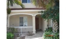 8244 SW 25TH CT # 25-105 Hollywood, FL 33025