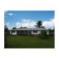 4761 SW 74 TE, Fort Lauderdale, FL 33314 ID:5957945