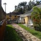 4810 SW 54 TE, Fort Lauderdale, FL 33314 ID:5957949