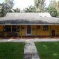 4810 SW 54 TE, Fort Lauderdale, FL 33314 ID:5957951