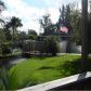 4810 SW 54 TE, Fort Lauderdale, FL 33314 ID:5957953