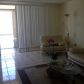 2980 POINT EAST DR # D-603, North Miami Beach, FL 33160 ID:146883