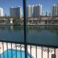 2980 POINT EAST DR # D-603, North Miami Beach, FL 33160 ID:146886