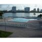 2980 POINT EAST DR # D-603, North Miami Beach, FL 33160 ID:146887