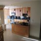 18051 BISCAYNE BL # 905-1, North Miami Beach, FL 33160 ID:3070671