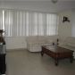 18051 BISCAYNE BL # 905-1, North Miami Beach, FL 33160 ID:3070672