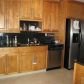 18051 BISCAYNE BL # 905-1, North Miami Beach, FL 33160 ID:3070673