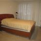 18051 BISCAYNE BL # 905-1, North Miami Beach, FL 33160 ID:3070674