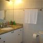 18051 BISCAYNE BL # 905-1, North Miami Beach, FL 33160 ID:3070675