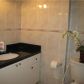 18051 BISCAYNE BL # 905-1, North Miami Beach, FL 33160 ID:3070676