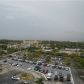 18051 BISCAYNE BL # 905-1, North Miami Beach, FL 33160 ID:3070677