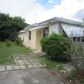 811 Nd St, Lake Worth, FL 33460 ID:938706