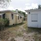 811 Nd St, Lake Worth, FL 33460 ID:938708