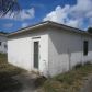 811 Nd St, Lake Worth, FL 33460 ID:938709