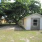 811 Nd St, Lake Worth, FL 33460 ID:938710